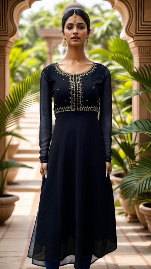 TH098_Black_01-576x1024 (1)