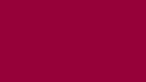 #TH196 / Handwork on Net Fabric / Jewel neck / Party wear concept / Maroon