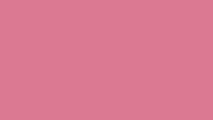 #TH215 / Pleated Kurti / Poppins Edition / Baby Pink