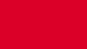 #TH201 Long Top Dupatta Set / Chilly Red