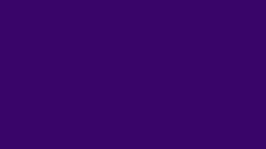 #TH217 / Vichitra Silk / Long Gown Dupatta Set / Elbow sleeves  / Violet