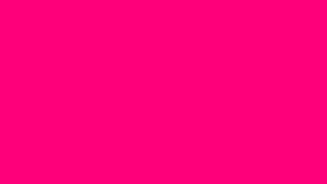 #TH212 / Panel Cut Kurti-Pant Set / Pink