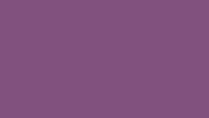 #TH181 / Pastel Georgette / Square Handwork Pattern / Purple