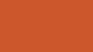 #TH186 / Shimmer Kaftan / Sequence Handwork / Orange