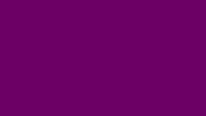 #TH204 / Georgette / Long Top Dupatta Set / Full Length / Full sleeves / Dark Purple