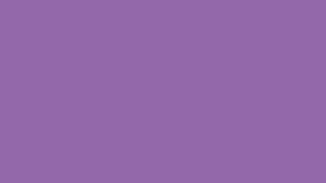 #TH210 / Georgette / A-Line Top Dupatta Set / Handwork / Lavender