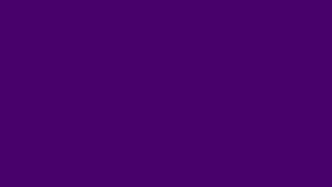 #TH204 / Georgette / Long Top Dupatta Set / Full Length / Full sleeves / Violet