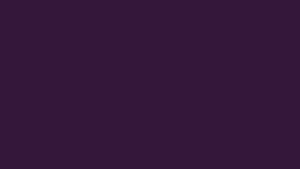 #TH154 / Vichitra Silk / Pleated / Heavy Mirror work / Violet