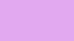 #TH215 / Pleated Kurti / Poppins Edition / Lavender
