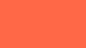 #TH215 / Pleated Kurti / Poppins Edition / Peach