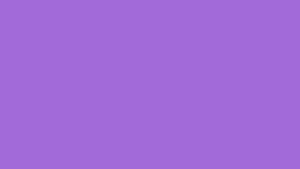 #TH182 / V-Neck / Floral Chest Handwork / Pleated / Lavender