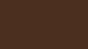 #TH166 / Cord Set / Printed01 / BSY/ Brown