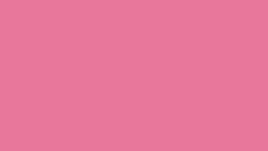 #TH180 / Netted kurti & Pant Set / Baby Pink
