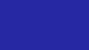 #TH200 / Long Top Dupatta Set / Pleated / Elbow sleeves / Royal Blue