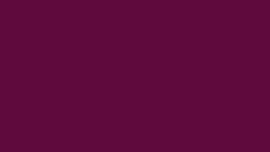 #TH74 / Organza patch / Alia Cut kurti / Wine