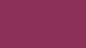 #TH225 / Georgette / Long Top Dupatta Set / Full Length / Full sleeves / Onion Pink