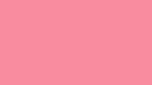 #TH207 / Top Dupatta Set / Pleated Pattern / Bubblegum Pink