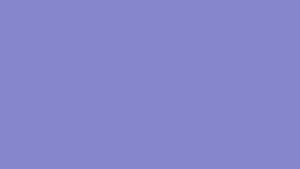 #TH207 / Top Dupatta Set / Pleated Pattern / Lavender Blue